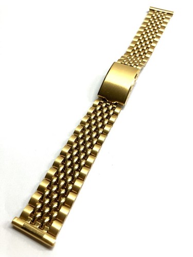 Excellent condition snake - excellent,