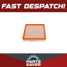 Air Filter fits BMW M235 F22, F23 3.0 14 to 16 N55B30A Bosch 13717602643 Quality