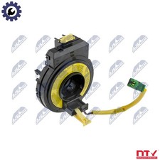 GAS SPRING BONNET AE-ME-021