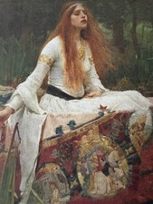 Wentworth Wooden Jigsaw Puzzle