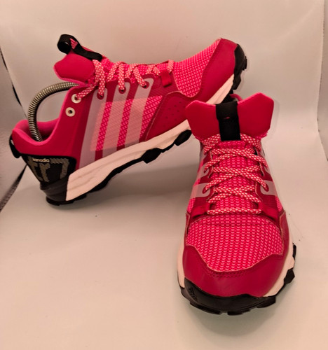 Adidas kanadia - adidas,