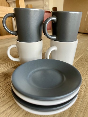 Ikea dinera espresso - ikea,