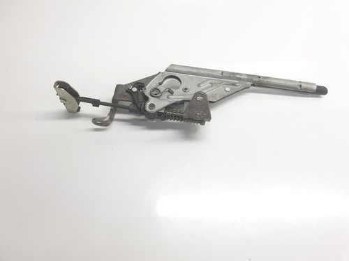 6799101 brake pedal 2245081