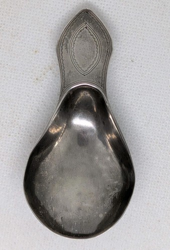 Antique 1824 georgian sterling - antique,