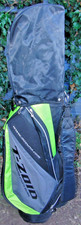 5 Division Mizuno T-Zoid Golf