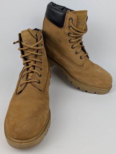 Timberland pro work - timberland, uk