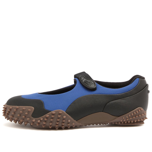 Puma mostro fey gorp - puma,
