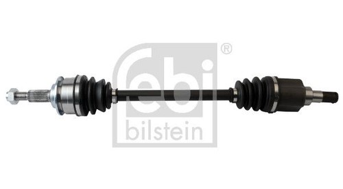 Febi bilstein 192904 - febi, drive