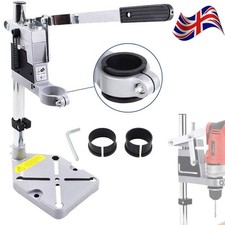 Universal Drill Press Stand