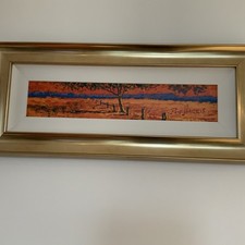 Rolf Harris - ‘Evening