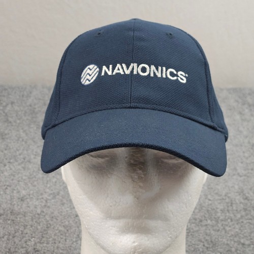Navionics marine navigation - marine,