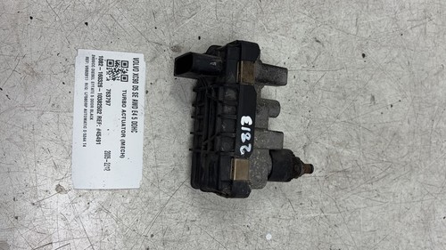 Volvo xc90 d5 - volvo,