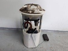 FORD KA 08-16 Year Mk2 1.2 Petrol in Tank Fuel Pump 9S51-9275-AB 0000497783