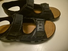 Fly Flot Anatomical Anti Shock