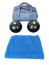 Drakes Pride Deluxe Crown