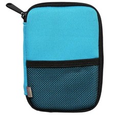 Hama Memory Card Case Card