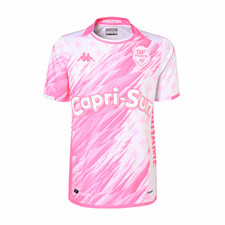 Stade Français Rugby Shirt