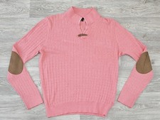 Massimo Dutti Cotton &