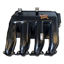 BMW 320D E90 2.0 DIESEL M47 INTAKE INLET MANIFOLD 11617800579