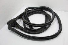 Audi TT 8J Mk2 Roadster Roof