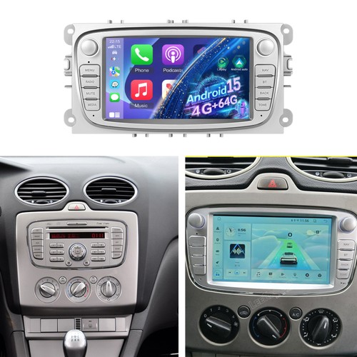 For ford focus - for,