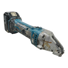 Makita DJS161 18v Li-ion LXT