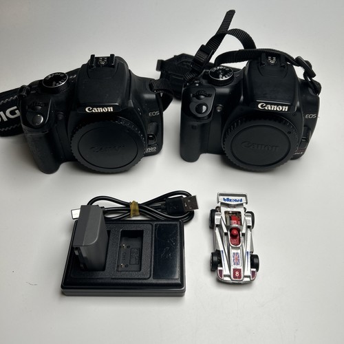 Canon eos 350d - eos,