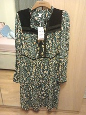 New with tags, size 14 Monsoon