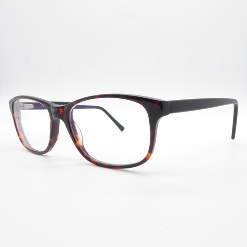 Eyeglasses dbcm20 - by,