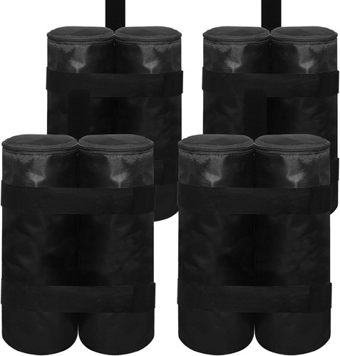 Abc canopy pop gazebo - abc,