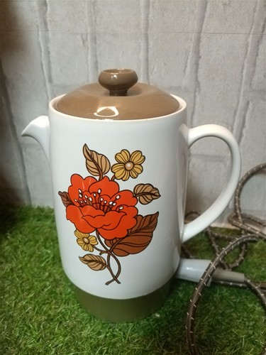 Russell hobbs wedgwood floral - russell,