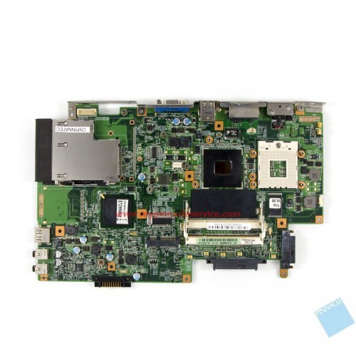 Toshiba satellite l40 series - satellite,