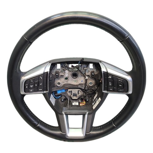 Discovery sport l550 steering - sport,