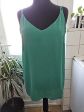Papaya Matalan Green Strappy