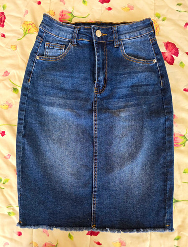 Shein women straight - shein,