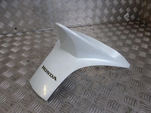 Honda fes125 2011 wing - honda, s-wing