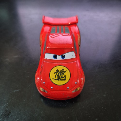 Tomica tomy disney - tomica, tokyo