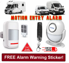 Motorhome-Caravan-Camper-Secur