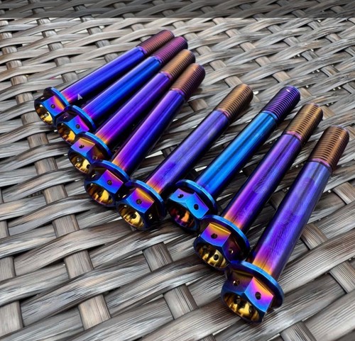 Gas 700 - sm, 690