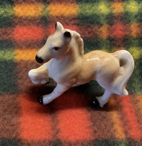 Elegant vintage porcelain - elegant,