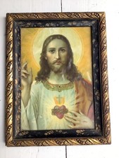 ~Beautiful Vintage French