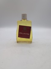 Cussons 112ml aftershave