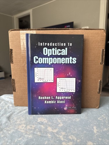 Introduction optical - introduction, to