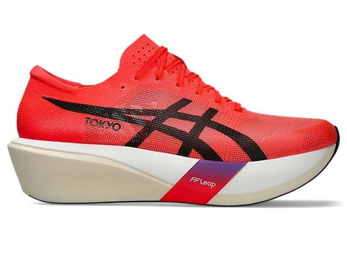 Women asics metaspeed - asics,