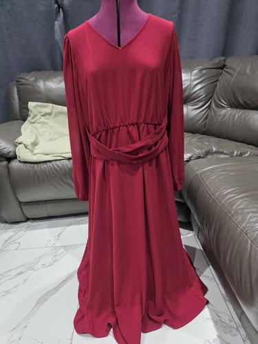 Grace karin women red - grace, women's