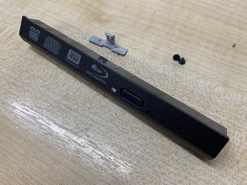 Toshiba satellite p750 p755 - p750,