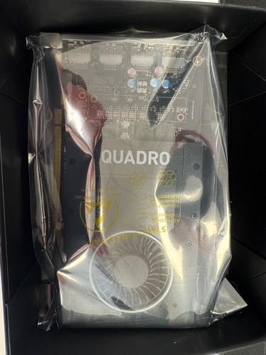 Nvidia quadro p2000 - nvidia, p2000,