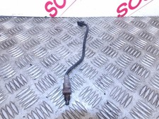 YAMAHA DELIGHT 125 2021 2024 EXHAUST LAMBDA SENSOR O2