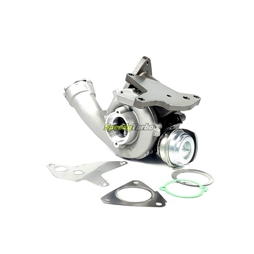 New turbocharger gaskets for - new,