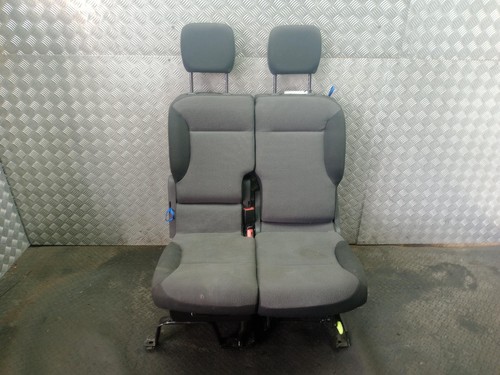 Citroen berlingo seat front - citroen,